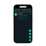 FM WhatsApp APK V11 2 FMWA Official Download (June 2025)