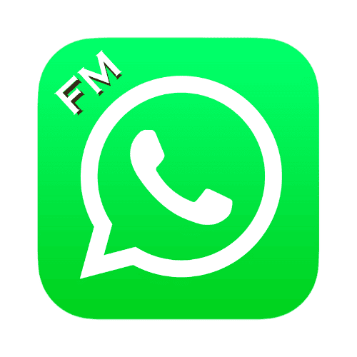 How Can I Customize the UI and Schedule Messages on FM Whatsapp for PC?