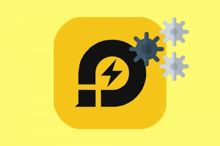 FM WhatsApp for PC Here #39 s How to Use FMWA On Desktop FM WhatsApp APK