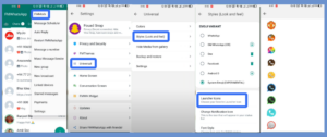 FM WhatsApp for PC Here #39 s How to Use FMWA On Desktop FM WhatsApp APK FM WhatsApp for PC Here #39 s How to Use FMWA On Desktop FM WhatsApp APK
